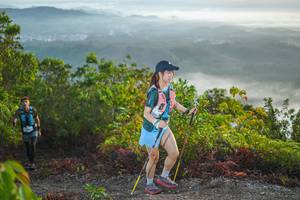 BIB: 
                            <button type="button" onclick="openModal(21874163)" class="btn btn-primary btn-sm float-right btn-popup" data-toggle="modal" data-target=".modal-high-quality">
                        <i class="fas fa-shopping-cart"></i> Add to Cart
                    </button>
                                            <button type="button" onclick="isThisMe(21874163, true)" class="btn btn-success btn-sm float-right btn-popup btn-isme hidden" data-toggle="tooltip" data-placement="bottom" title="นี่คือรูปของคุณใช่ไหม คลิกที่นี่เพื่อเอาเข้าอัลบั้ม">
                        <i class="fas fa-plus"></i> Add to album
                    </button>
                    <button type="button" onclick="isThisMe(21874163, false)" class="btn btn-warning btn-sm float-right btn-popup btn-isnotme hidden">
                        <i class="fas fa-ban"></i> Remove from album
                    </button>